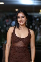 Neha Krishna Photos